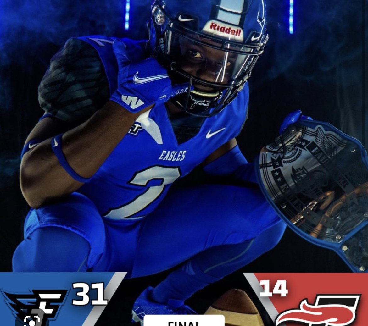 Dylan_campbell (@dylan_campbell1) on Twitter photo I’m blessed to receive my 4th offer from Faulkner university thank u coach <a href="/BlaineLKMiller/">Blaine L Kauhiohoakaokalani Miller</a>…<a href="/coachmarkf/">Mark Freeman</a> <a href="/Coach_Briggs77/">Woodrow Briggs</a> <a href="/coach_fuqua/">Durrell Fuqua, M.Ed</a> <a href="/RecruitWarriors/">Thompson Recruiting</a> I’m blessed to receive my 4th offer from Faulkner university thank u coach <a href="/BlaineLKMiller/">Blaine L Kauhiohoakaokalani Miller</a>…<a href="/coachmarkf/">Mark Freeman</a> <a href="/Coach_Briggs77/">Woodrow Briggs</a> <a href="/coach_fuqua/">Durrell Fuqua, M.Ed</a> <a href="/RecruitWarriors/">Thompson Recruiting</a>