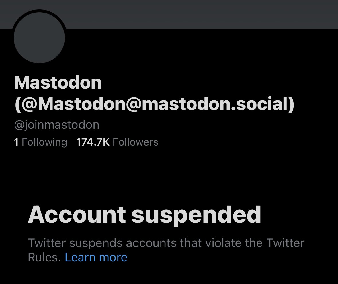 perhaps the greatest display of leadership weakness ever