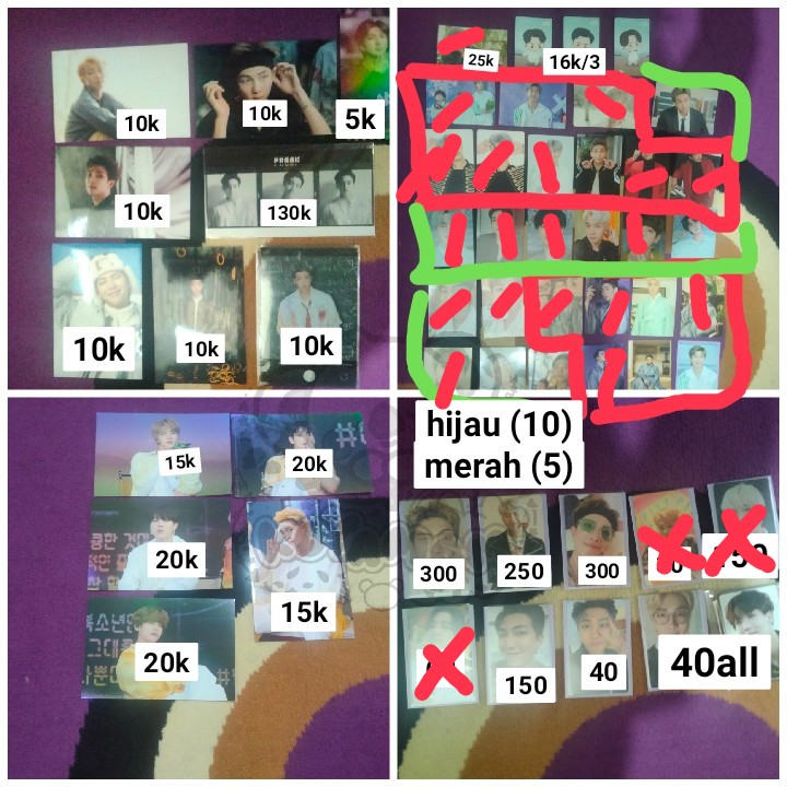 springkel_'s tweet photo. @jajanbhlabels Yuk nder bisa nego banget https://t.co/Wyn5EH2DaB