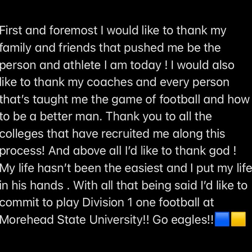 Cade Sullivan tweet media
