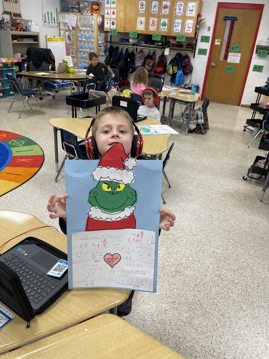 Jennifer Evans Stark tweet media