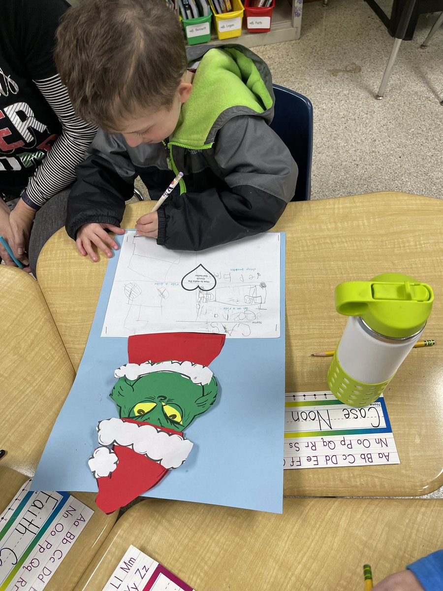 Jennifer Evans Stark tweet media