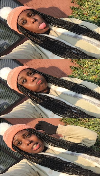 Brooke Alexandria Robinson  NightcapBabyDosage   Watch my homemade porn videos on https://t.co/SdViOru8pL<a href="/tag/twitter"class="tags"><span>#twitter</span></a><a href="/tag/sundaymorning"class="tags"><span>#sundaymorning</span></a><a href="/tag/11thdecember"class="tags"><span>#11thdecember</span></a>