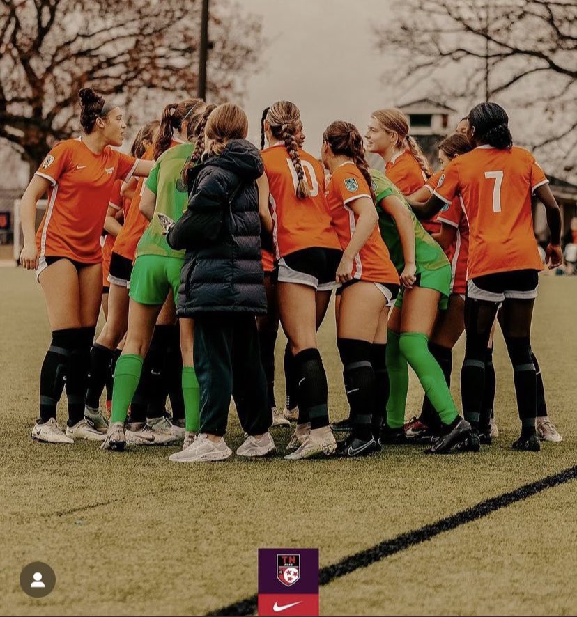 Concorde Fire Soccer tweet media