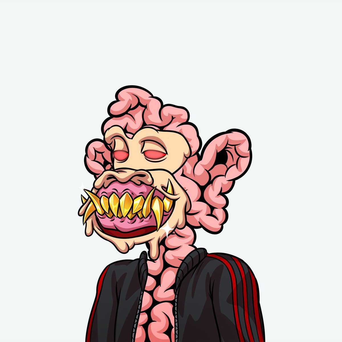 ChainSnackers tweet media