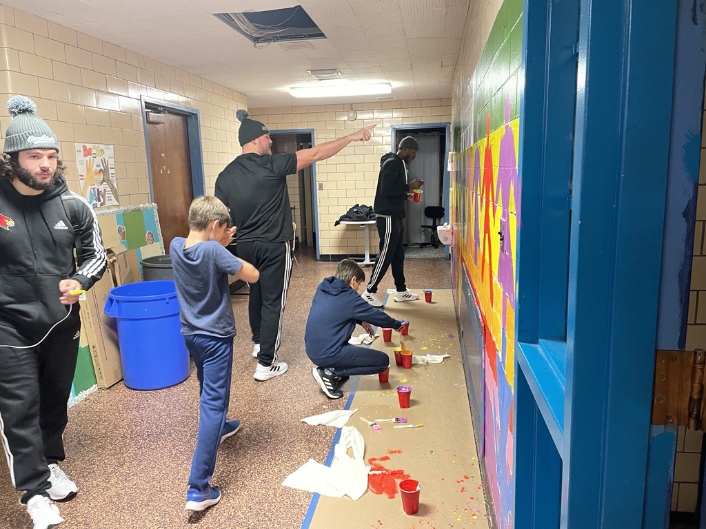 Fenway Sports Management tweet media