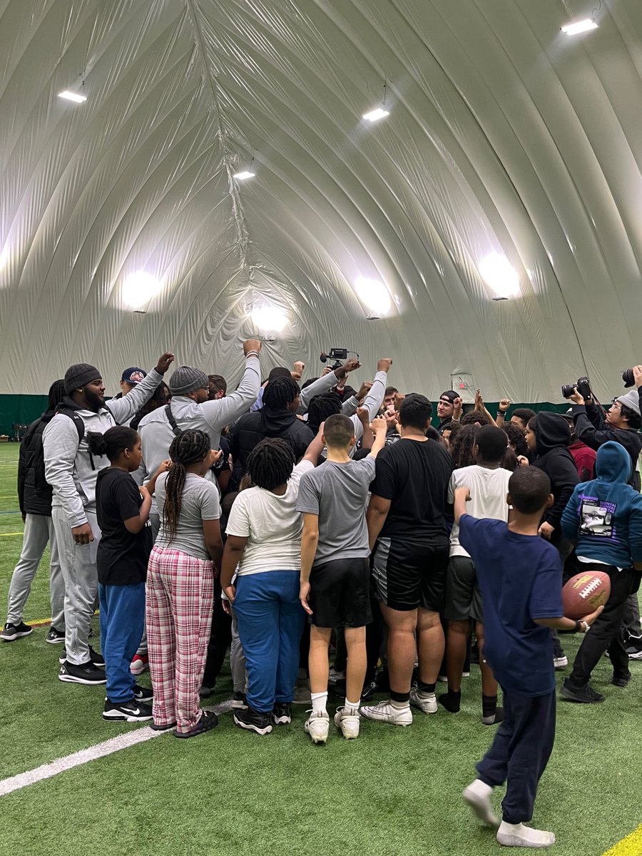 Fenway Sports Management tweet media