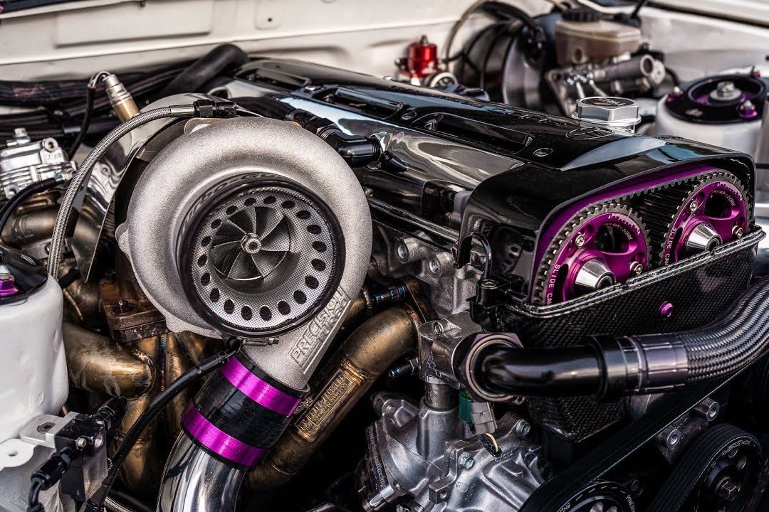 kymetry's tweet photo. Toyota 2jz🥰

JDM Designed Clothing Available‼️ 
   👉https://t.co/nsCs4C9CwL👈

Perfect gift for car lovers🥰
Hurry and get yours now‼️

#heavily #modified #toyota #2jz #2jzgte #bigturbo #turbo #boost #supra #mk4 #toyotamk4 #heavilymodified #cars #engine #modded https://t.co/DHAgNxnBSc