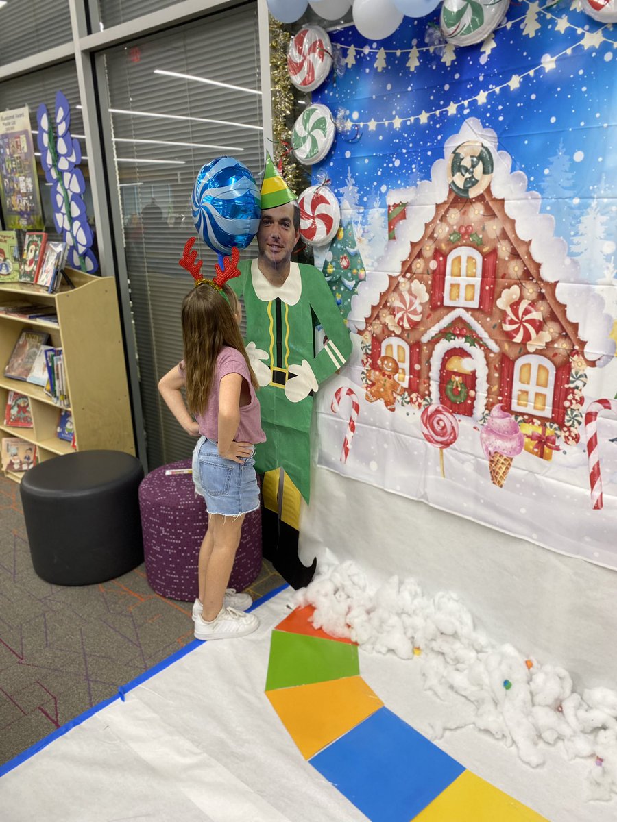 Ms. Painter tweet media