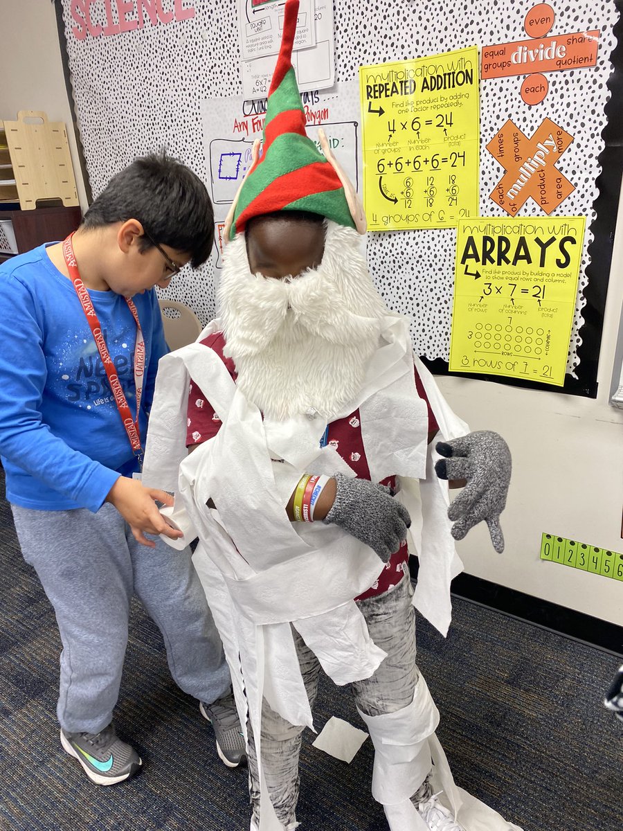 Ms. Painter tweet media