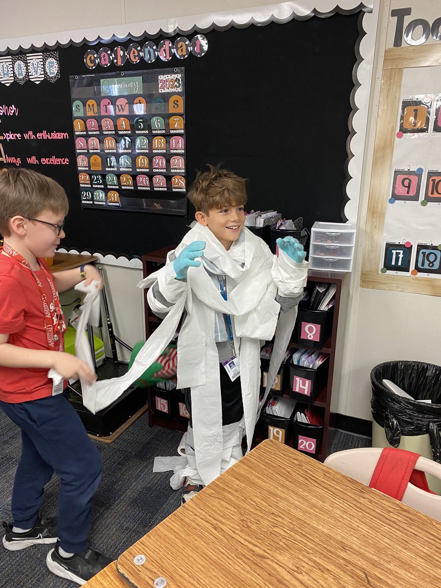 Ms. Painter tweet media