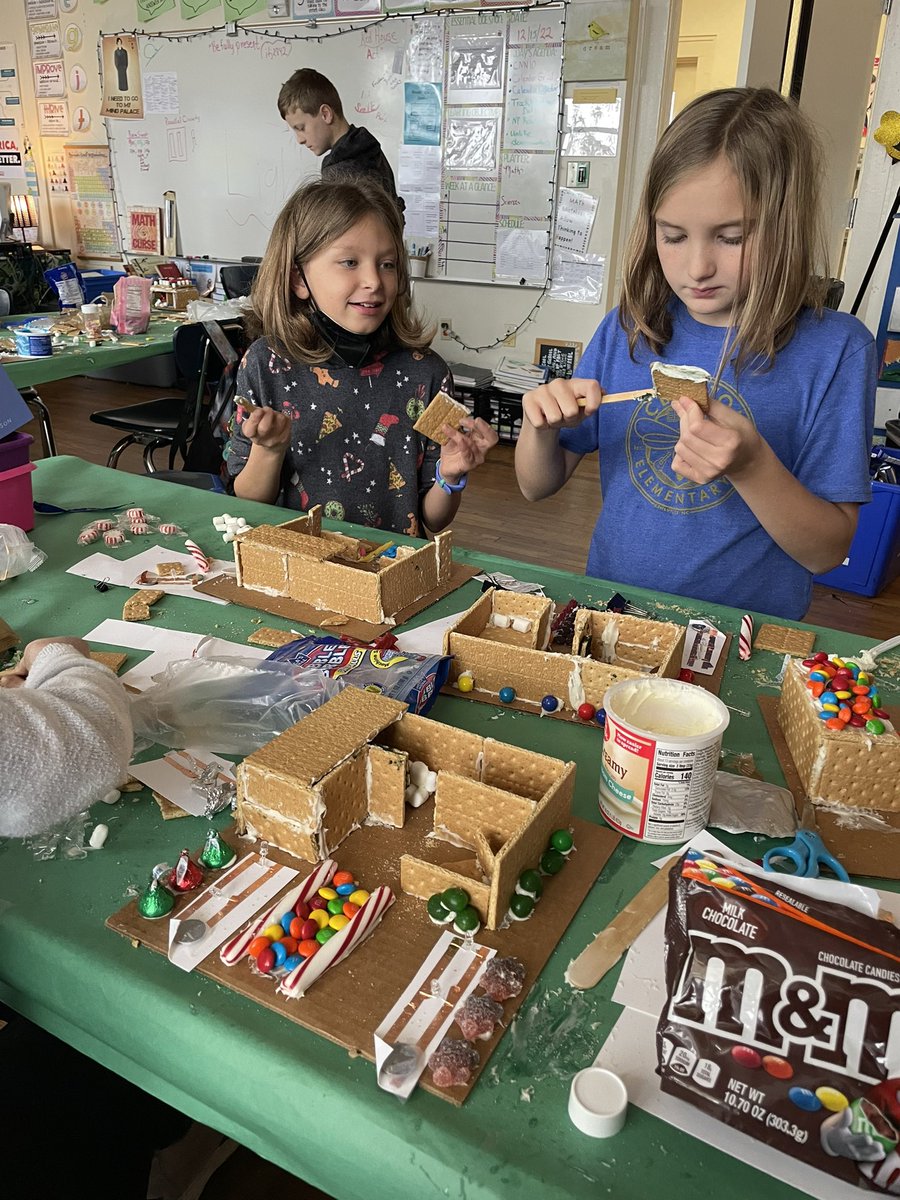 Kelly Hillier tweet media