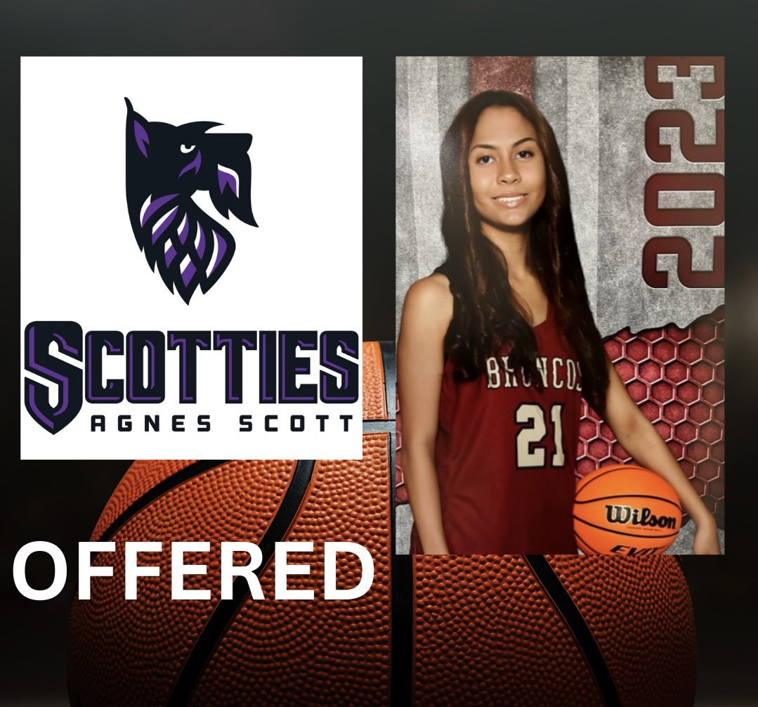 Kailynn Richard (@kailynn_richard) on Twitter photo After a great meeting and conversation with Coach Reggie, I am honored and thankful to receive an offer to play basketball at Agnes Scott College. Thank you coach. <a href="/rblackmon14/">Coach Reggie</a> <a href="/AgnesScottBBall/">AgnesScottBBall</a> <a href="/Jarrett_PRO/">Jarrett Christian</a> <a href="/PRO_Movement1/">#PRO Elevation Inc. | #PRO Movement Athletics</a> After a great meeting and conversation with Coach Reggie, I am honored and thankful to receive an offer to play basketball at Agnes Scott College. Thank you coach. <a href="/rblackmon14/">Coach Reggie</a> <a href="/AgnesScottBBall/">AgnesScottBBall</a> <a href="/Jarrett_PRO/">Jarrett Christian</a> <a href="/PRO_Movement1/">#PRO Elevation Inc. | #PRO Movement Athletics</a>