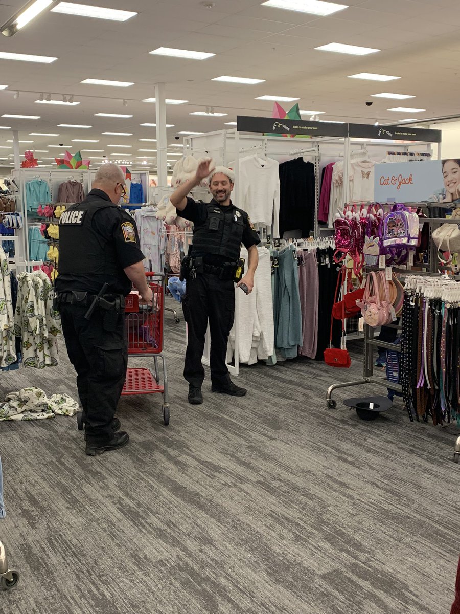 CCPDCommunityEngagement tweet media