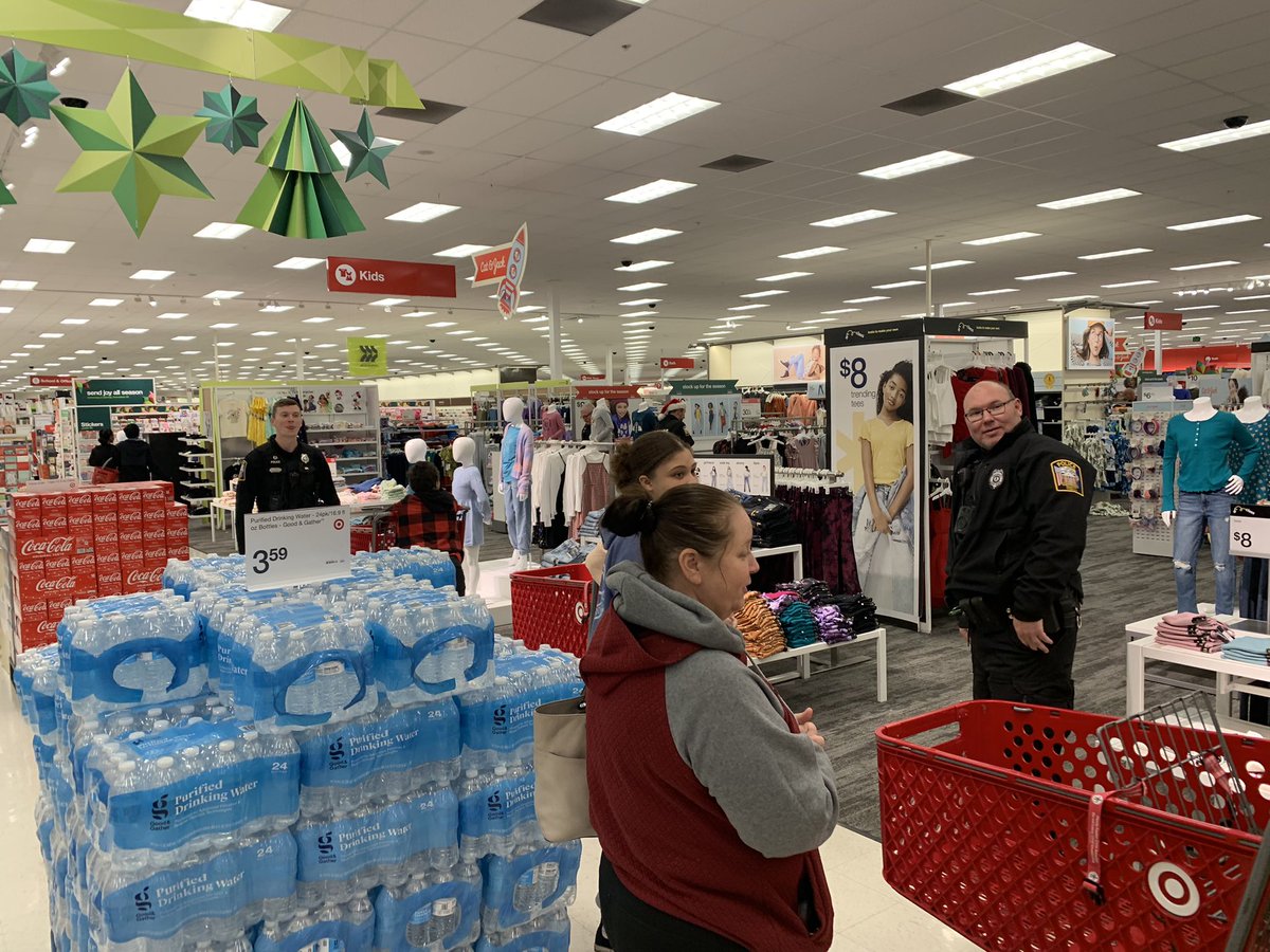 CCPDCommunityEngagement tweet media