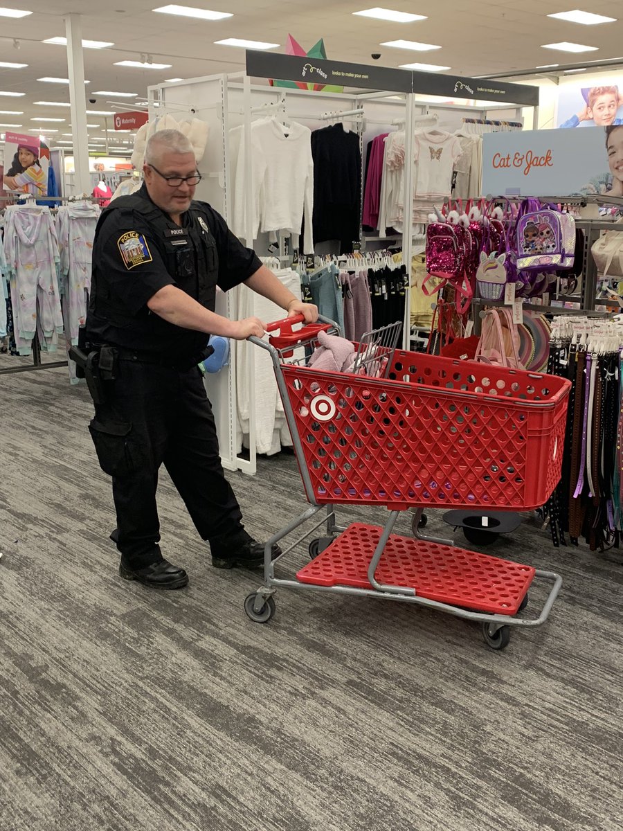 CCPDCommunityEngagement tweet media