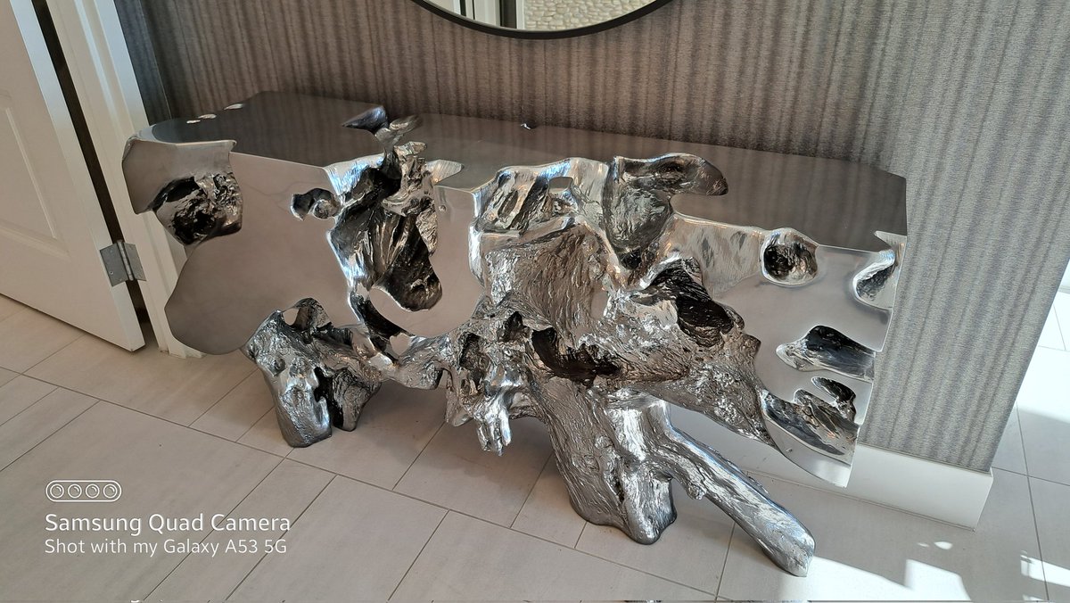 Lary Crews bye tweet media