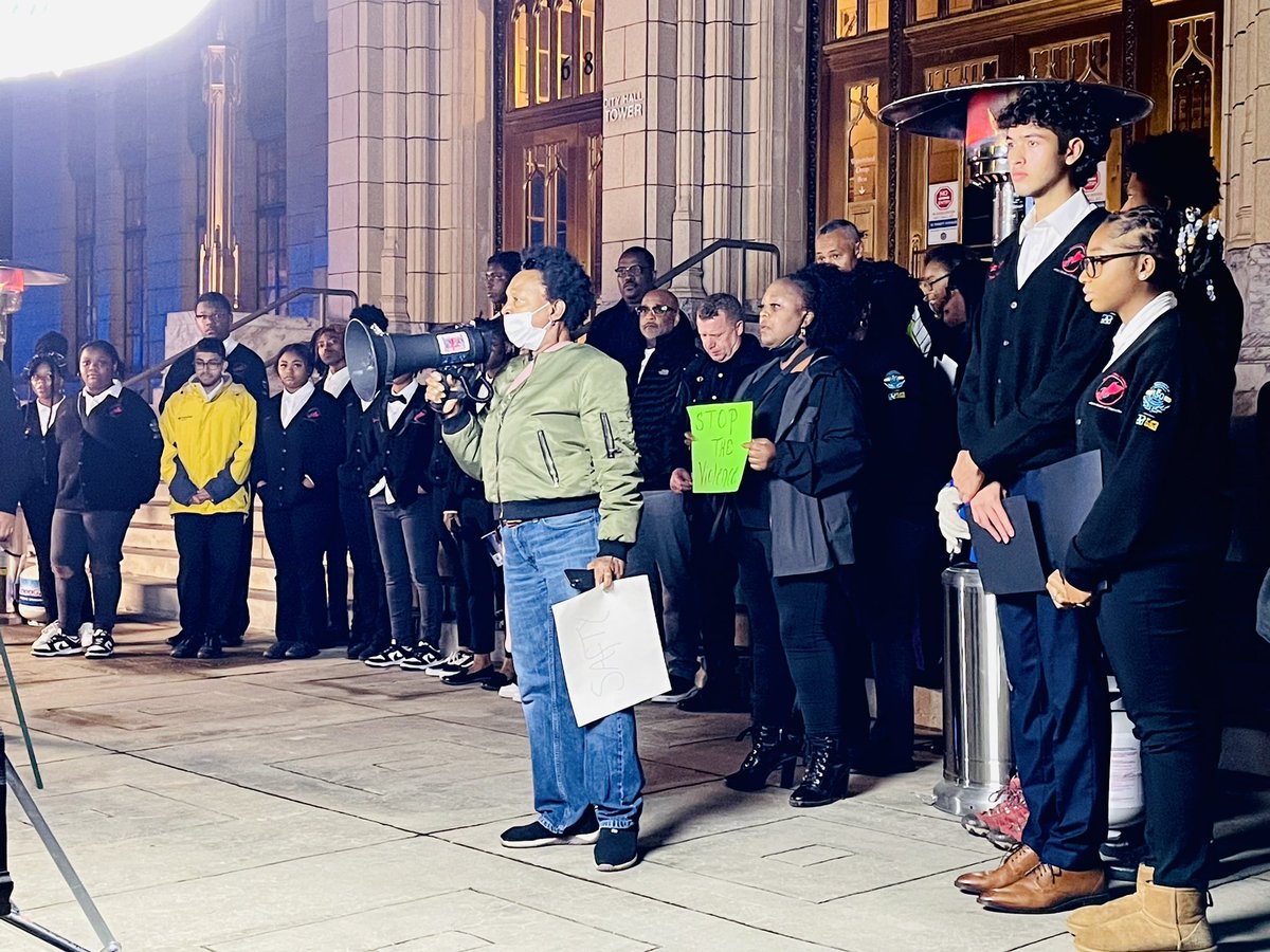 AtlantaPTA tweet media