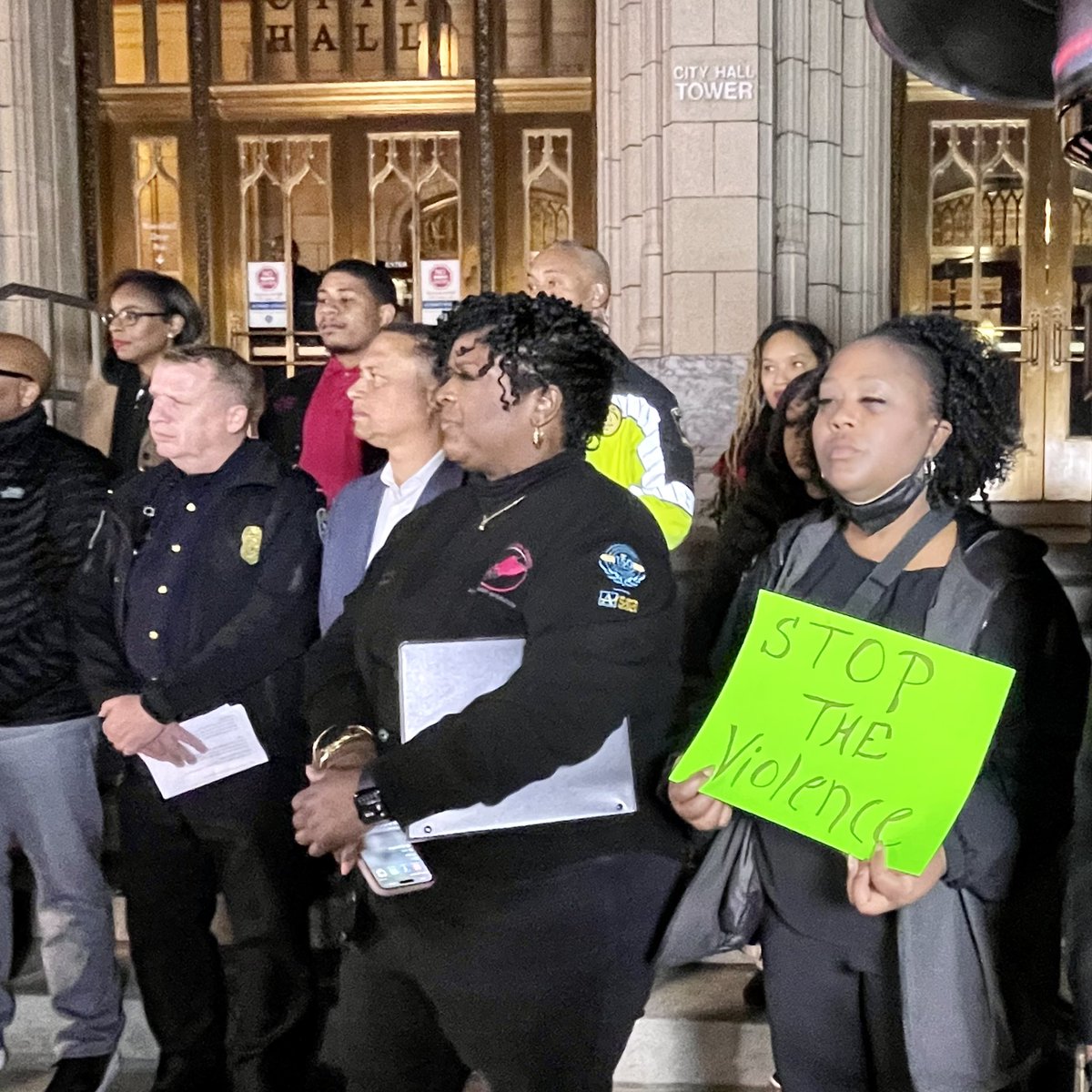 AtlantaPTA tweet media