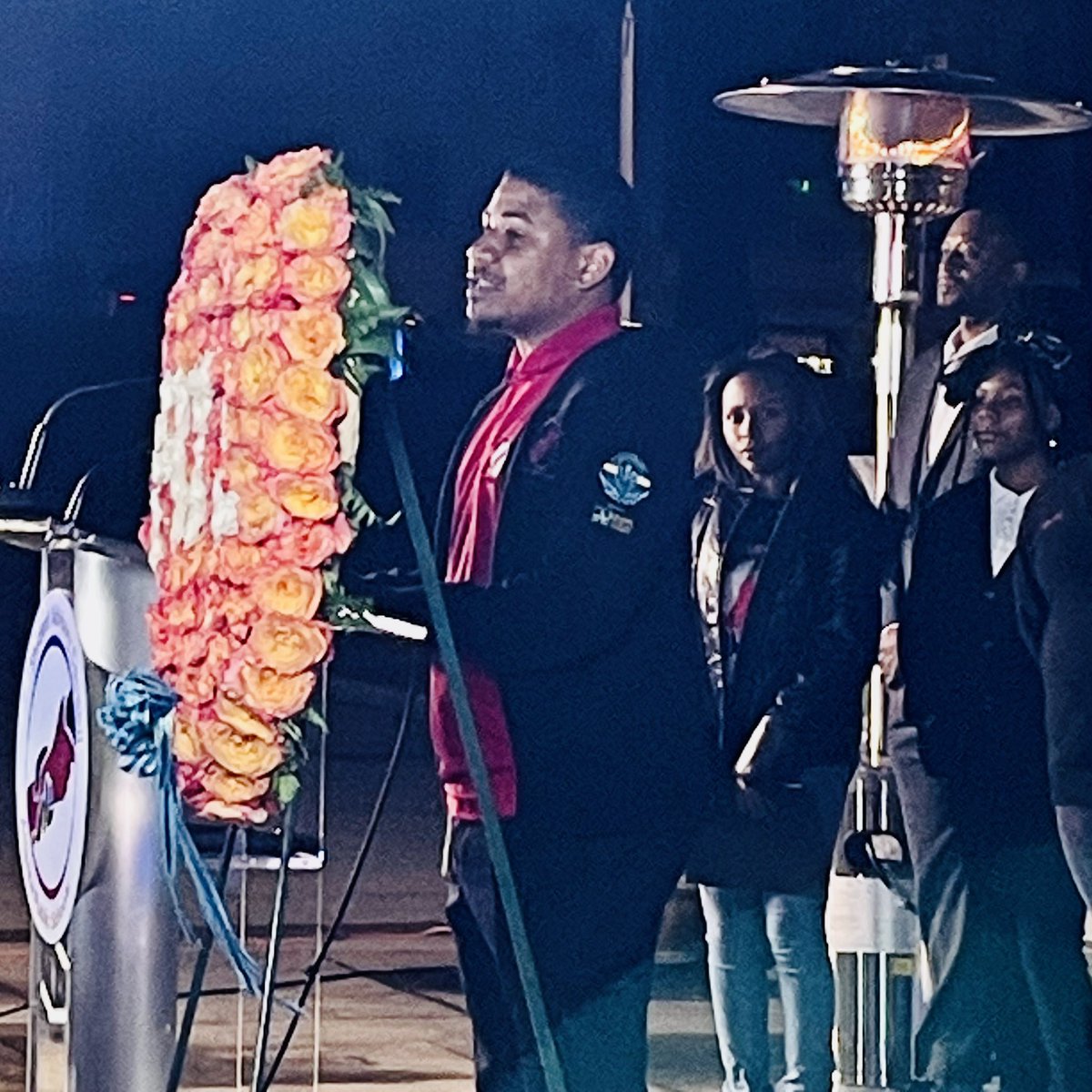 AtlantaPTA tweet media