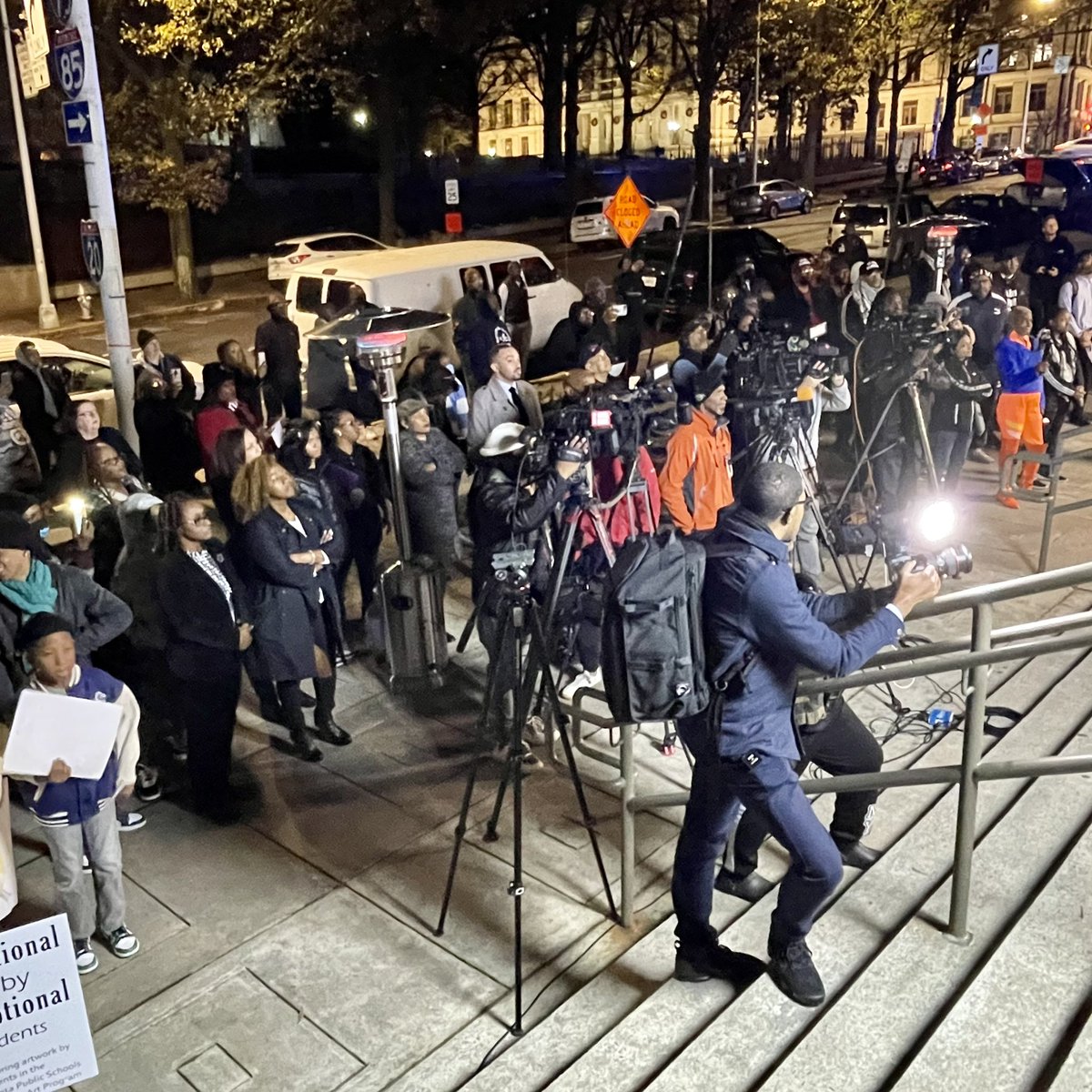 AtlantaPTA tweet media