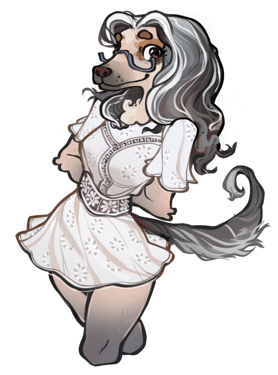 kall (@kalldraws) on Twitter photo 