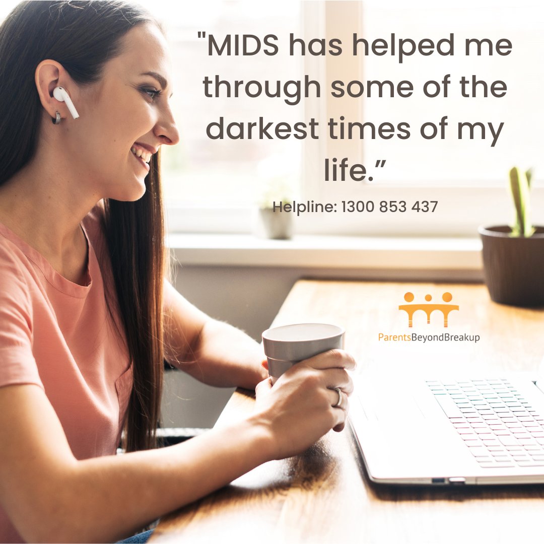 pbbcharity's tweet photo. If you are a separated parent struggling to see your children, you are not alone. Talk with other mums in the Mums in Distress meetings on Tuesday nights, and share insights and information: https://t.co/QJbAAjICNL Helpline 1300 853 437 

#separatedmum #alienatedparent https://t.co/YPfMnHCny7