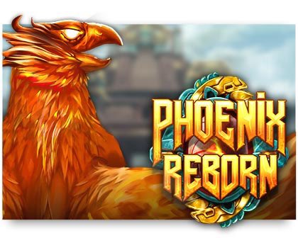 Phoenix_reborn6's tweet photo. We're holding on to tomorrow
The day our flag will ascend
We are the voice of the hollow
We are the start of your end
We are the start of your end! https://t.co/z56MJEc4vf