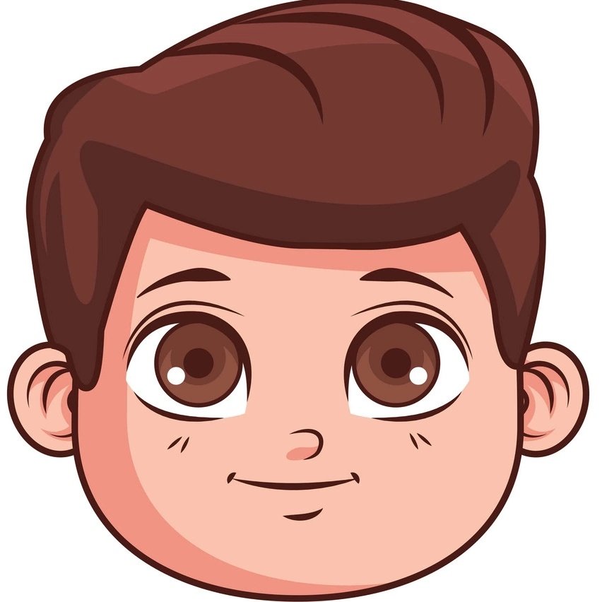 Natee99323633's tweet photo. #NewProfilePic https://t.co/t4ayjlhGsk