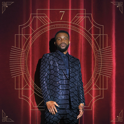 33rap_'s tweet photo. Telecharger : Fally Ipupa – Formule 7 Album Complet
Lien : https://t.co/GQEKVmEy55
#Propaganda #33rap #Norsacce #france #rap #zola #jul #omarlay #coeurblanc #Vald #Niro #Tiakola #Vegedream #Kekra #Zola #Dembele #v #VV5 #Wejdene #MenaceSantana #IntoTheDark https://t.co/iG7jco0NAE