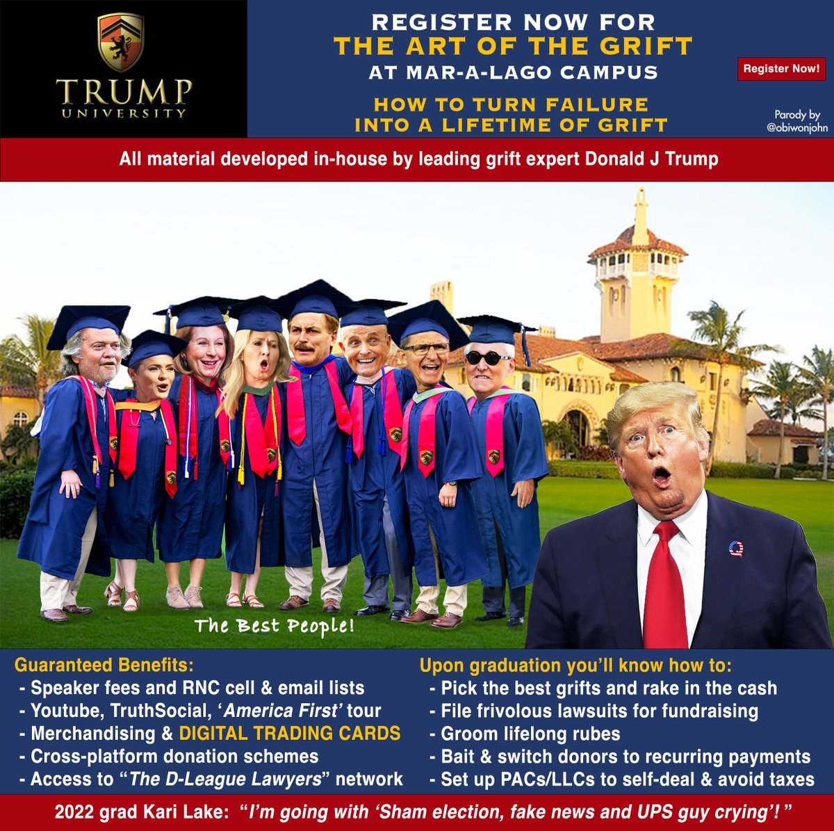 obiwonjohn's tweet photo. @RpsAgainstTrump https://t.co/HPQ7SfMyas