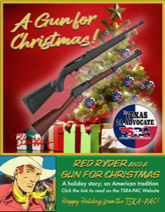 TSRA-PAC tweet media