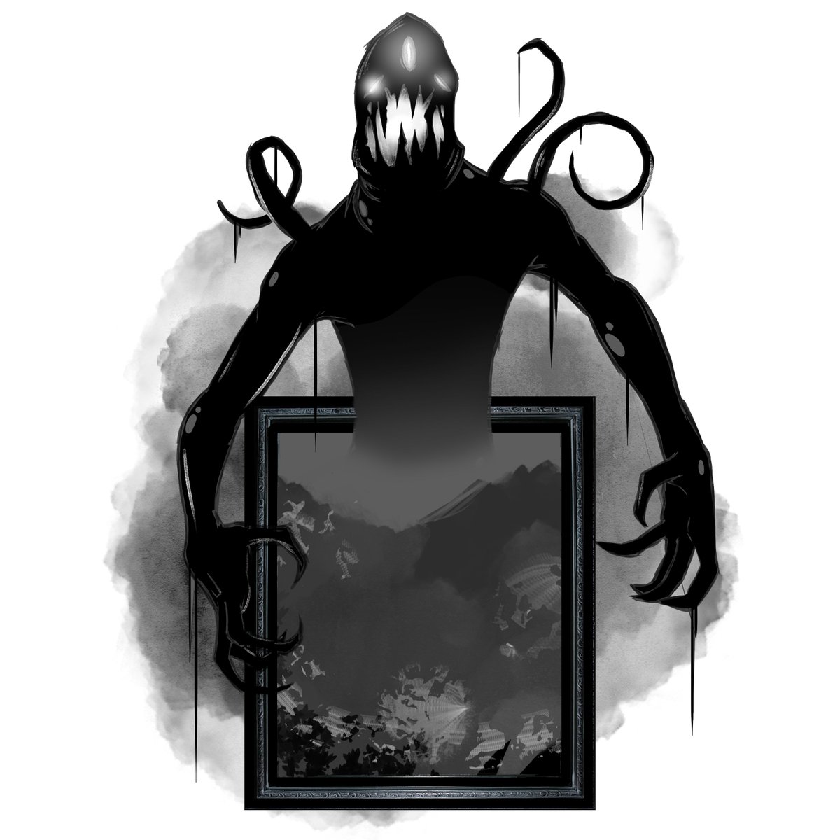 BobbyDraws tweet media