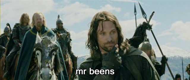 Pro Zombie Hunter (@prozombiehunter) on Twitter photo 