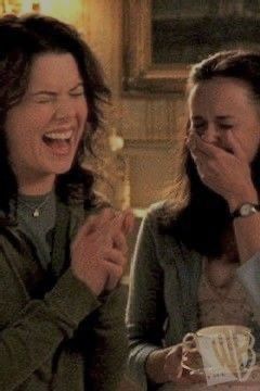 gilmorehrry's tweet image. they are laughing together 🥺