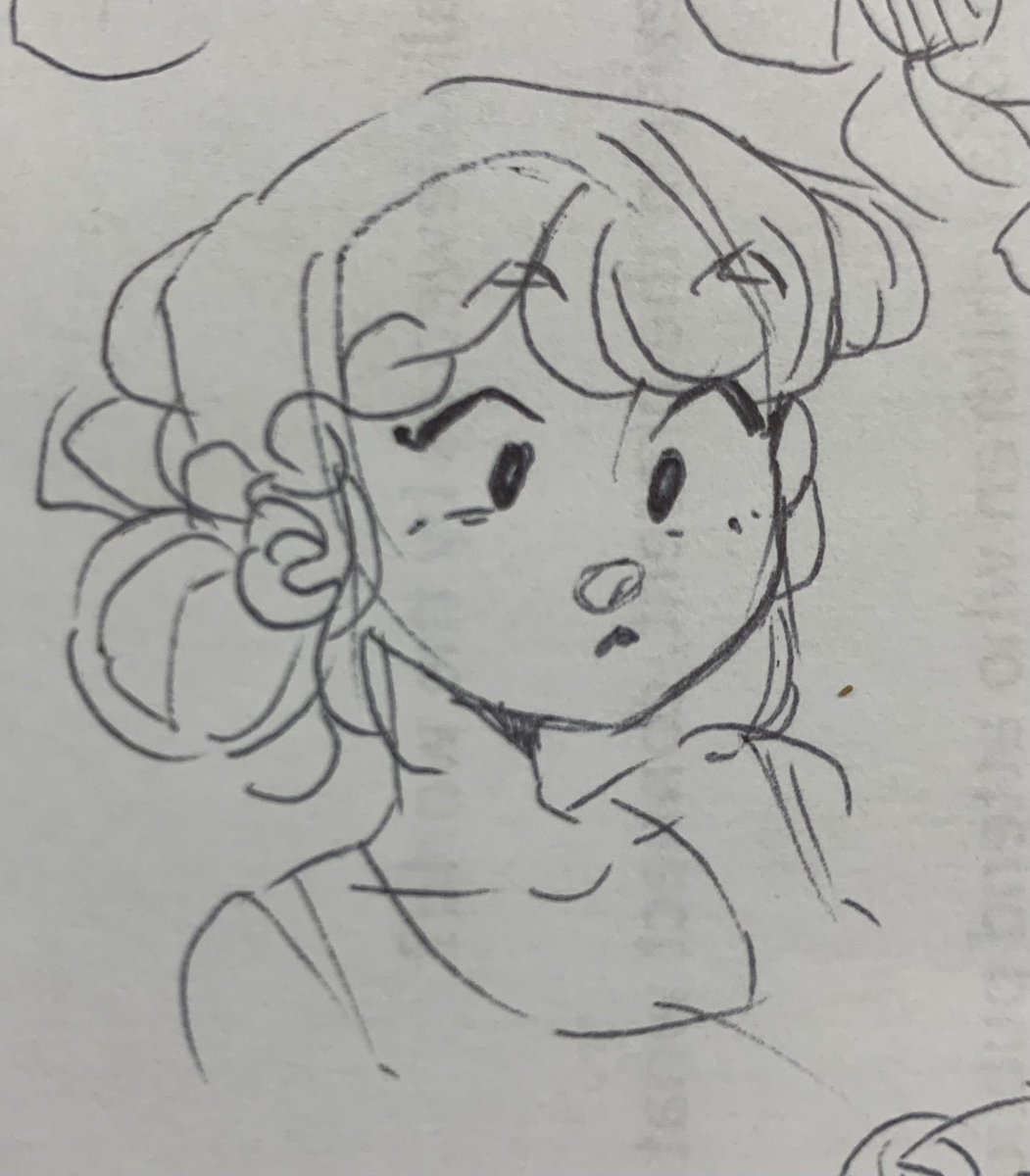 kall (@kalldraws) on Twitter photo 