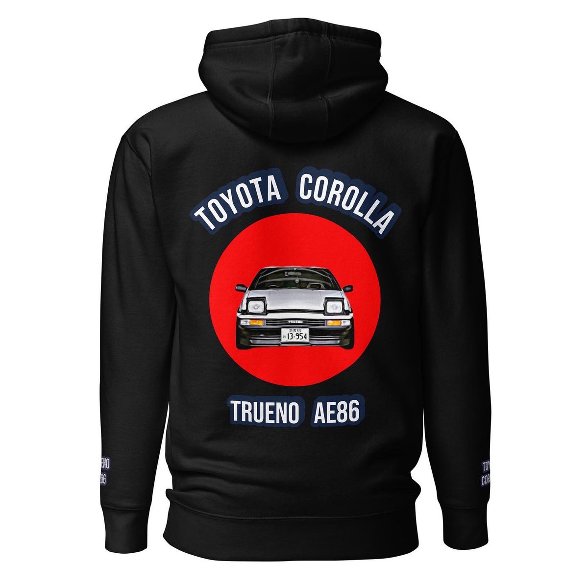 kymetry's tweet photo. JDMlover Designed Hoodie Available‼️ 

👉https://t.co/wX3hPQB3Vs👈

Perfect gift for car lovers🥰
Hurry and get yours now‼️

#clothingbrand #clothing #fashion #clothes #streetwear #style #clothingline #apparel #brand #tshirt #fashionblogger #onlineshopping https://t.co/pdUgPzXjTd