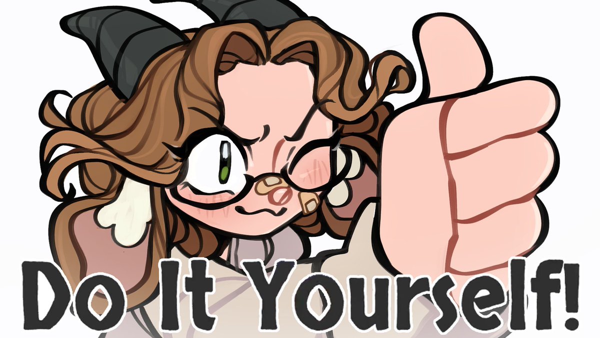 kall (@kalldraws) on Twitter photo 