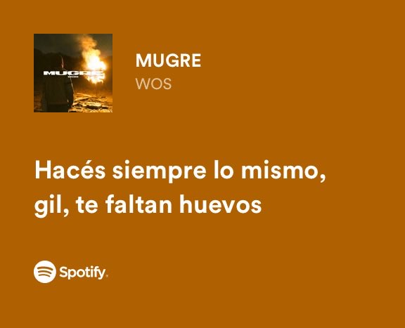 open.spotify.com/track/0hoo74Q8…