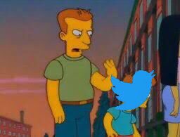 Romucino's tweet photo. Ya vieron que instagram tiene un twitter?  
#ArgentinaVsFrance #LaIslaDeLasTentaciones https://t.co/bNjUPIbW1H