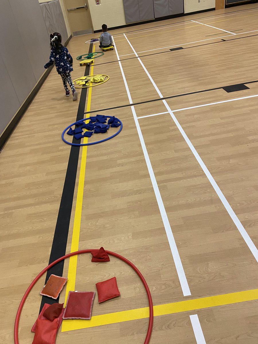 Ms. Winslow tweet media