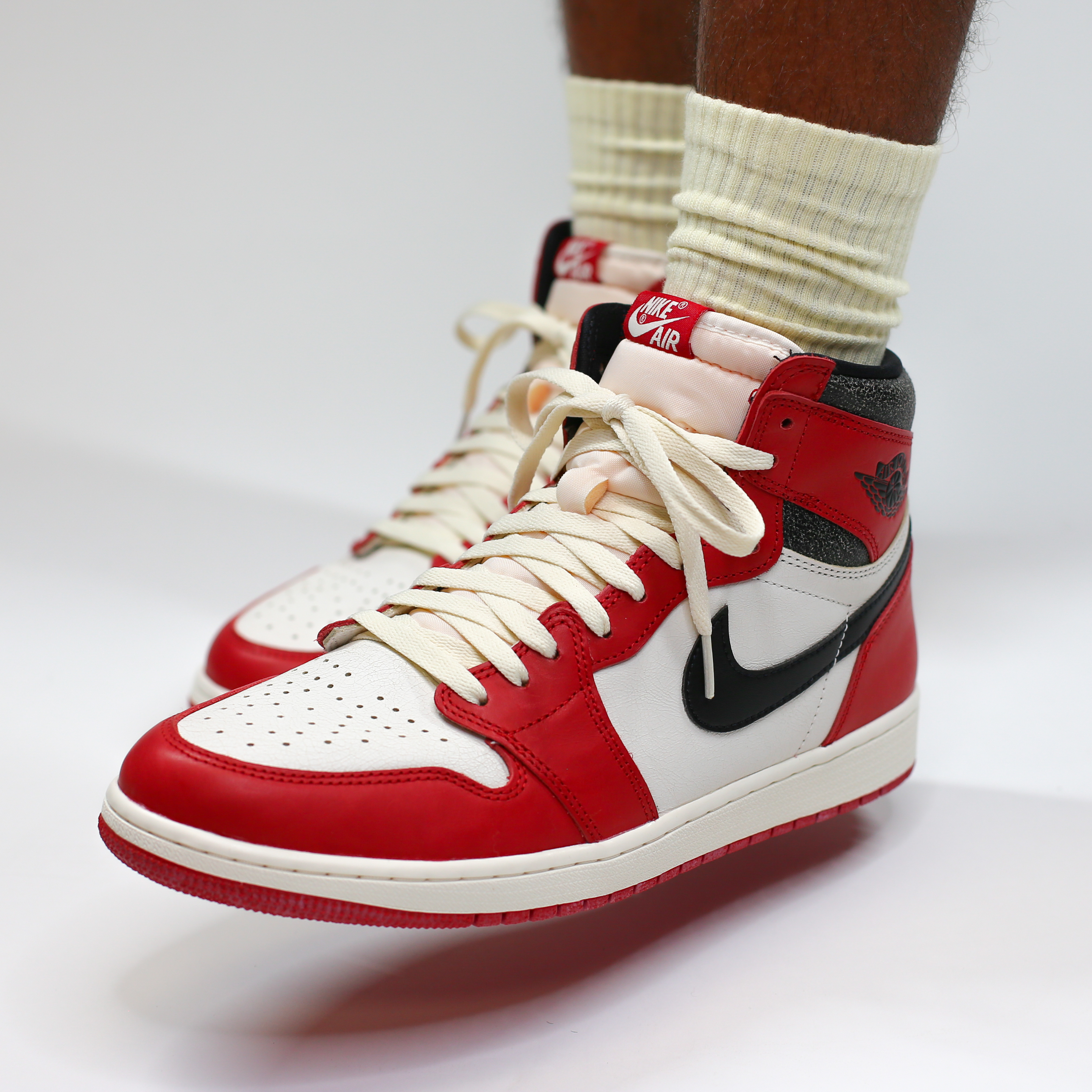 Jordan 1 sail laces new arrivals