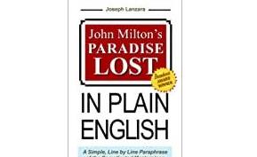 gusikowskidwfc's tweet photo. John Milton's Paradise Lost In Plain English 51TTMTO
https://t.co/oH6AorBT9x
#wynantskill #realestate #indiegame #christmasdecor #for #barbie #android #paradise #onion #concert #copper #vasco #yamhill https://t.co/V4hJSVeq05