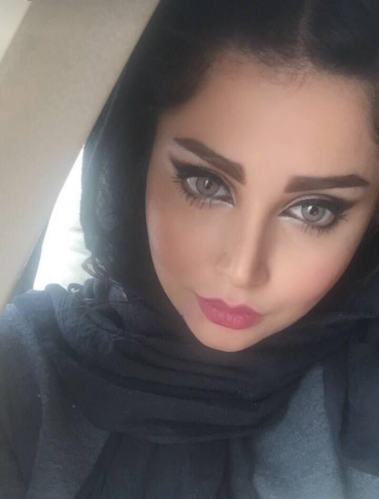 Sarah19070's tweet photo. https://t.co/V8aagVVv5W