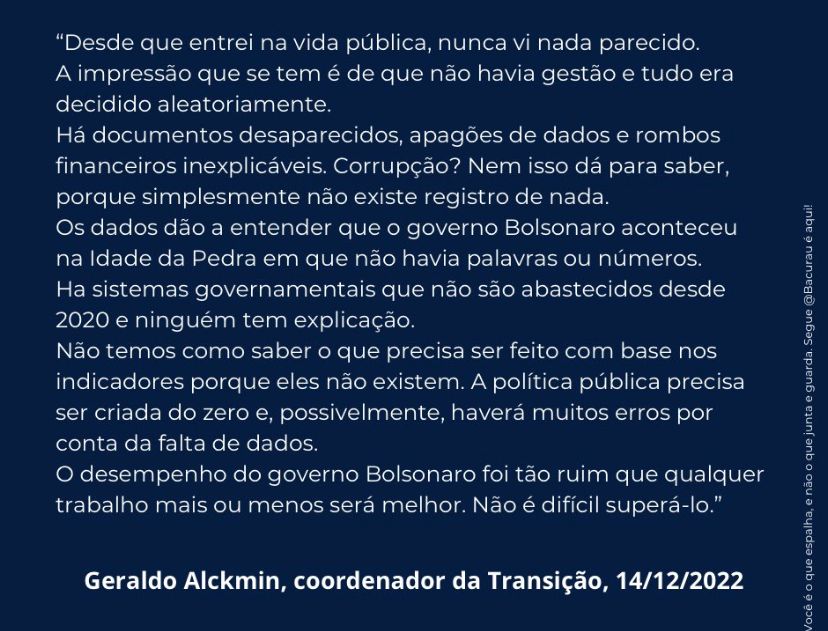 httpJorginho's tweet photo. https://t.co/NUP8E29ku2