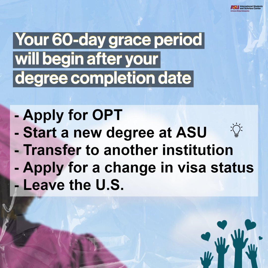 ASU ISSC tweet media