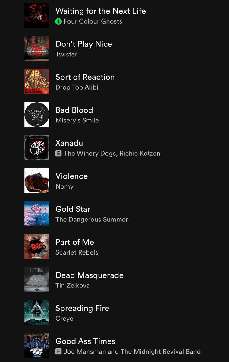 Terry Taylor tweet media