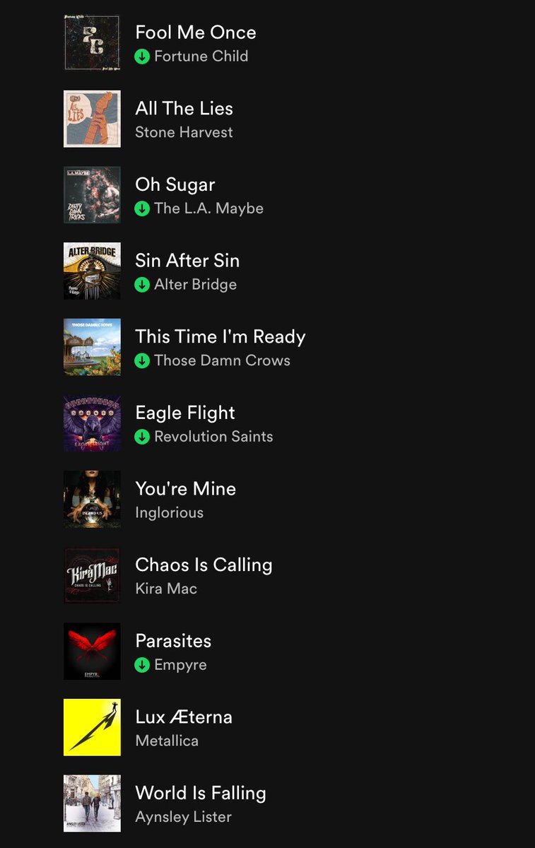 Terry Taylor tweet media