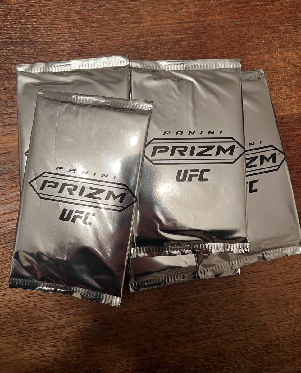 Ariel Helwani tweet media