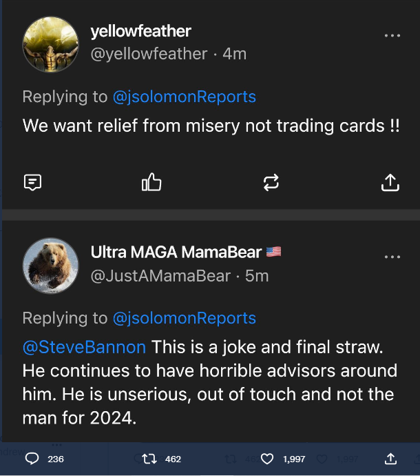 Old Man Lefty tweet media